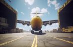 Freight Options: Air vs. Sea – Which is Right for You?