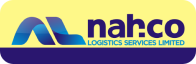 Nahco Logistics