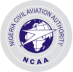 NCAA logo 1