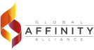 global-affinity-alliance-gaa-logo 1