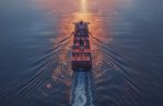Key Factors to Consider When Shipping Internationally from Nigeria