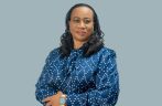 Nahco Logistics Welcomes New Managing Director – Ijeoma Nwankpele